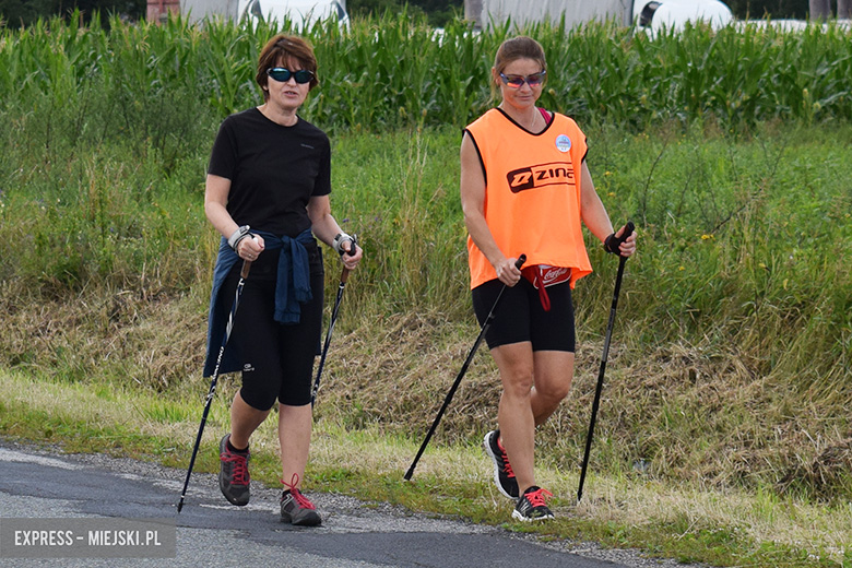 XVI Piknik nad Odrą