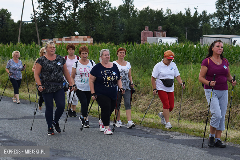 XVI Piknik nad Odrą