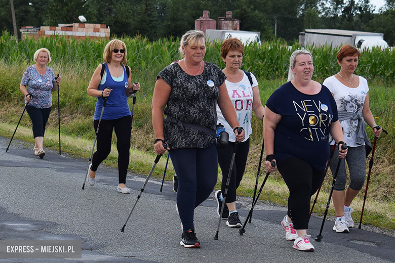 XVI Piknik nad Odrą