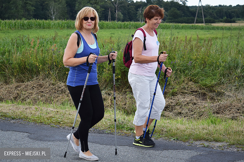 XVI Piknik nad Odrą