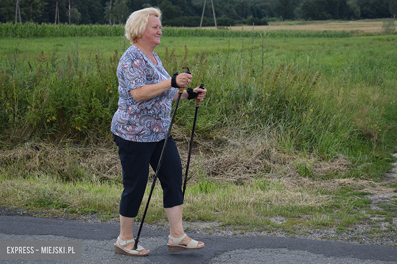XVI Piknik nad Odrą