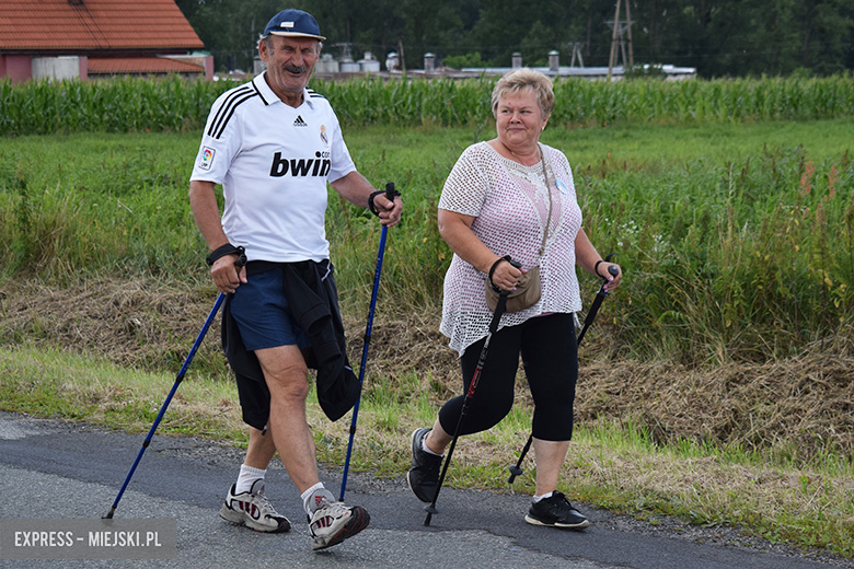 XVI Piknik nad Odrą