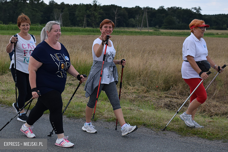 XVI Piknik nad Odrą