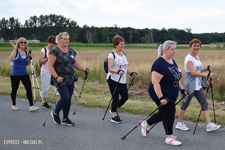 XVI Piknik nad Odrą