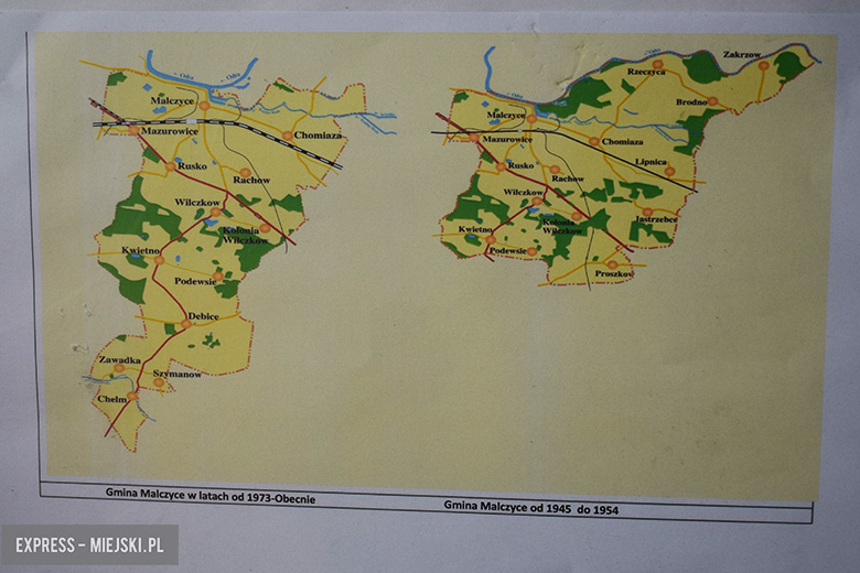 XVI Piknik nad Odrą