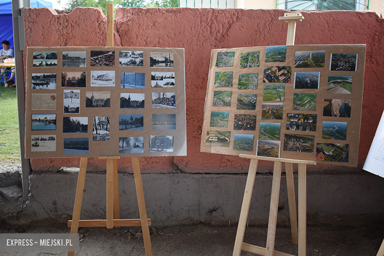 XVI Piknik nad Odrą