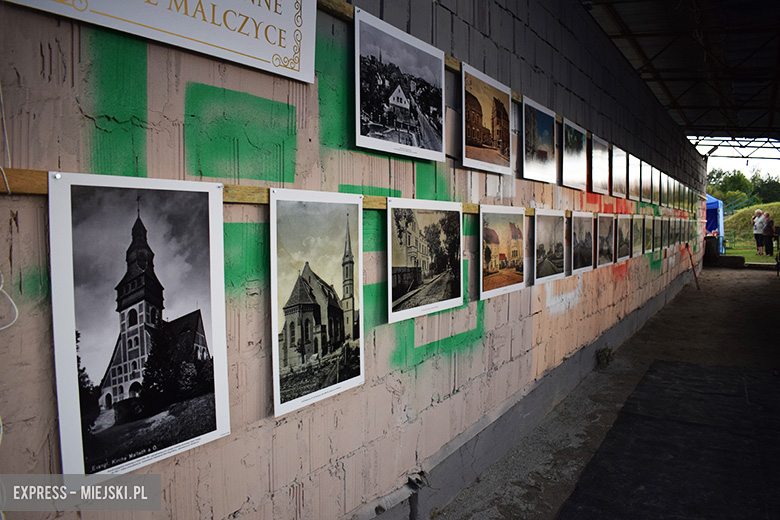 XVI Piknik nad Odrą