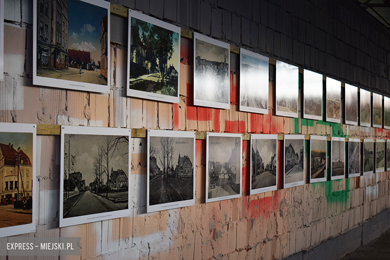 XVI Piknik nad Odrą