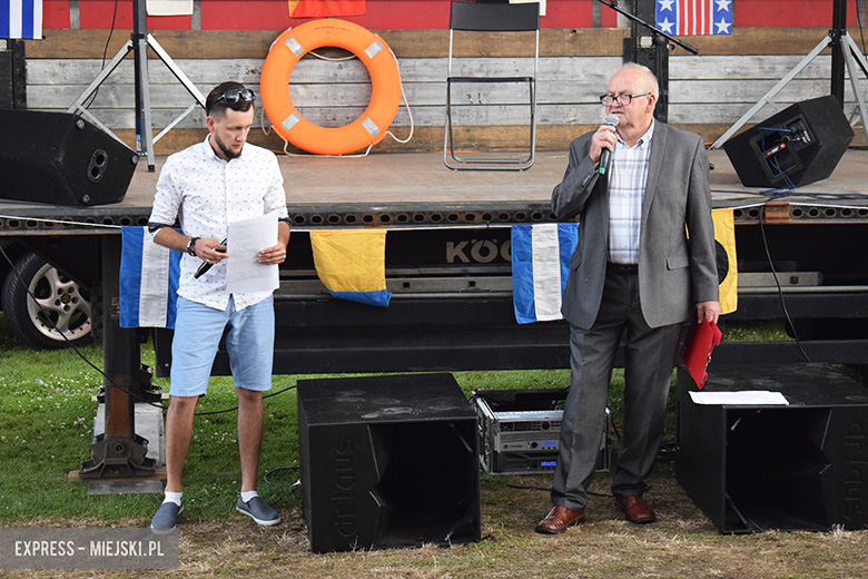 XVI Piknik nad Odrą