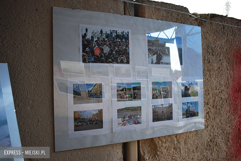 XVI Piknik nad Odrą