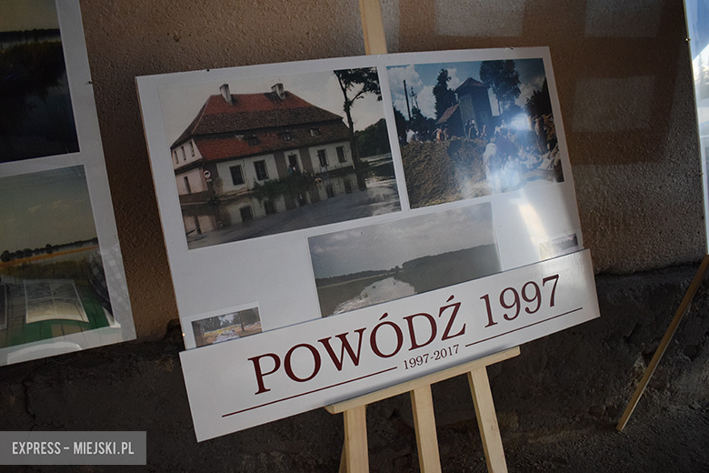 XVI Piknik nad Odrą