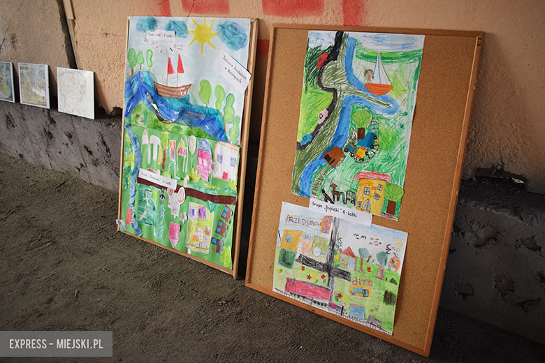 XVI Piknik nad Odrą