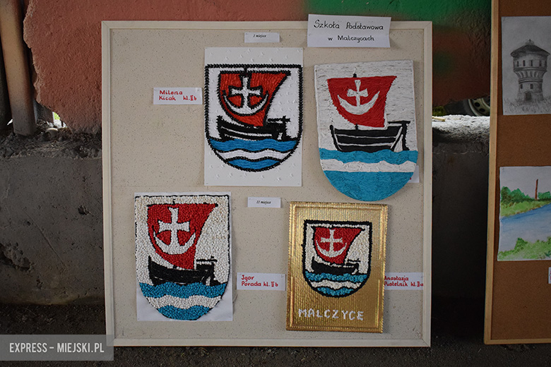 XVI Piknik nad Odrą