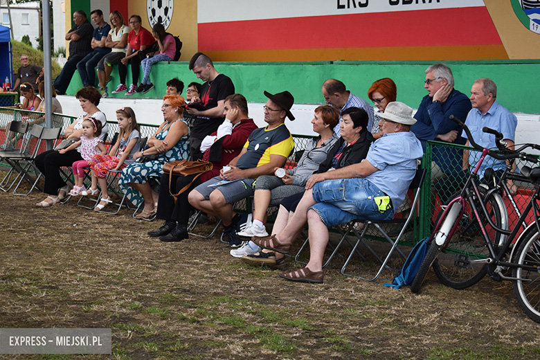 XVI Piknik nad Odrą