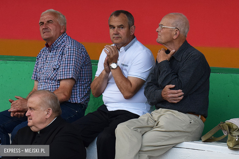 XVI Piknik nad Odrą