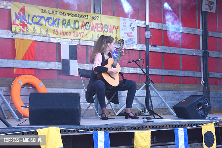 XVI Piknik nad Odrą