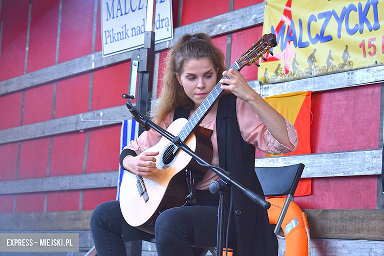 XVI Piknik nad Odrą