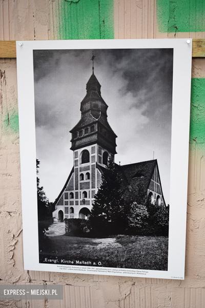 XVI Piknik nad Odrą