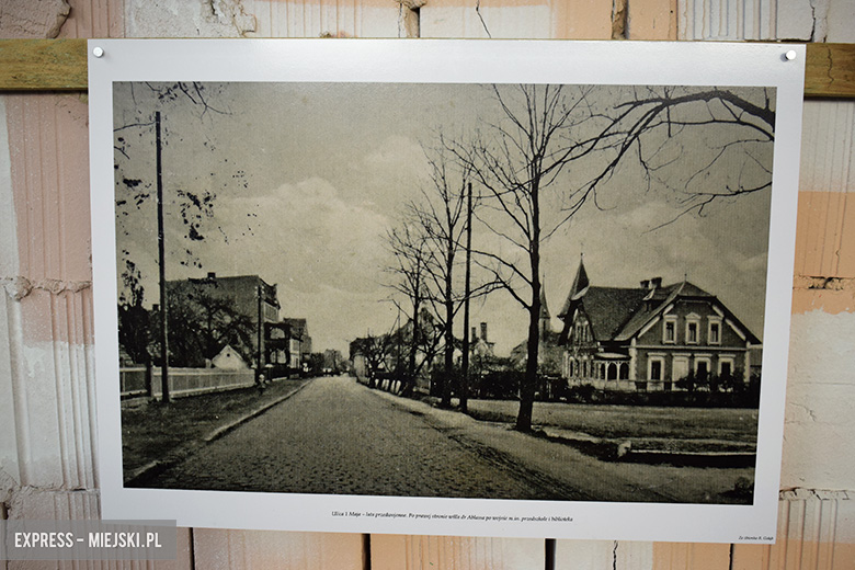 XVI Piknik nad Odrą