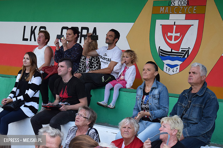 XVI Piknik nad Odrą