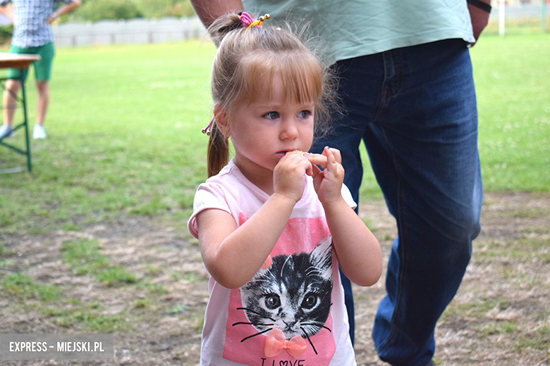 XVI Piknik nad Odrą
