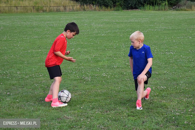 XVI Piknik nad Odrą