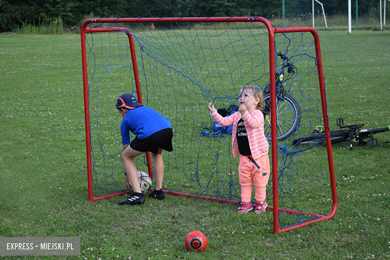 XVI Piknik nad Odrą