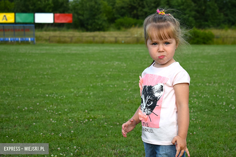 XVI Piknik nad Odrą