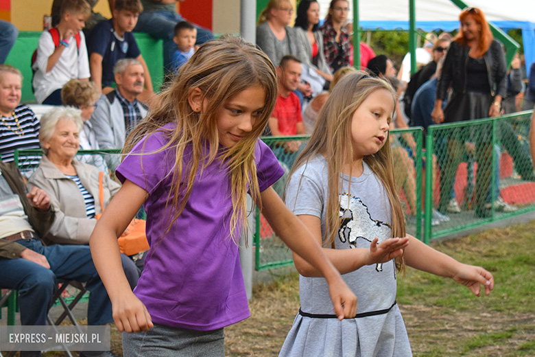 XVI Piknik nad Odrą