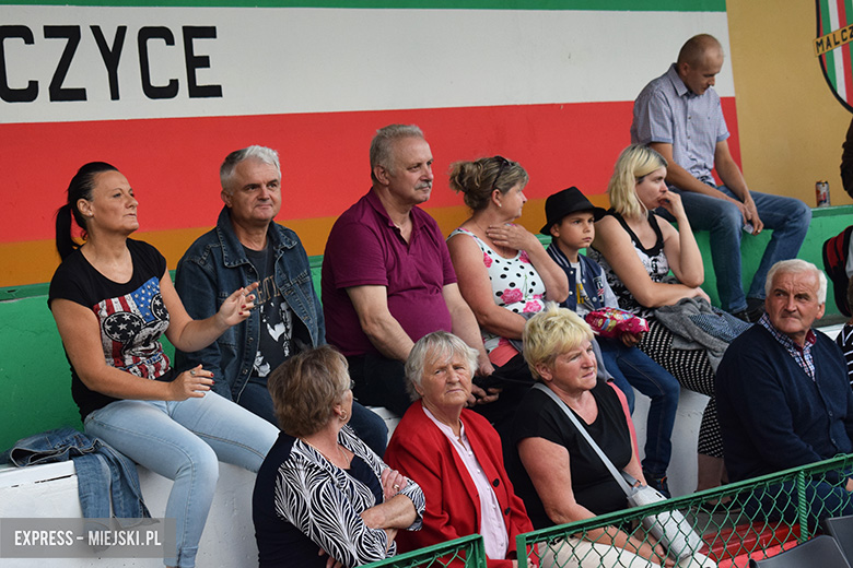 XVI Piknik nad Odrą