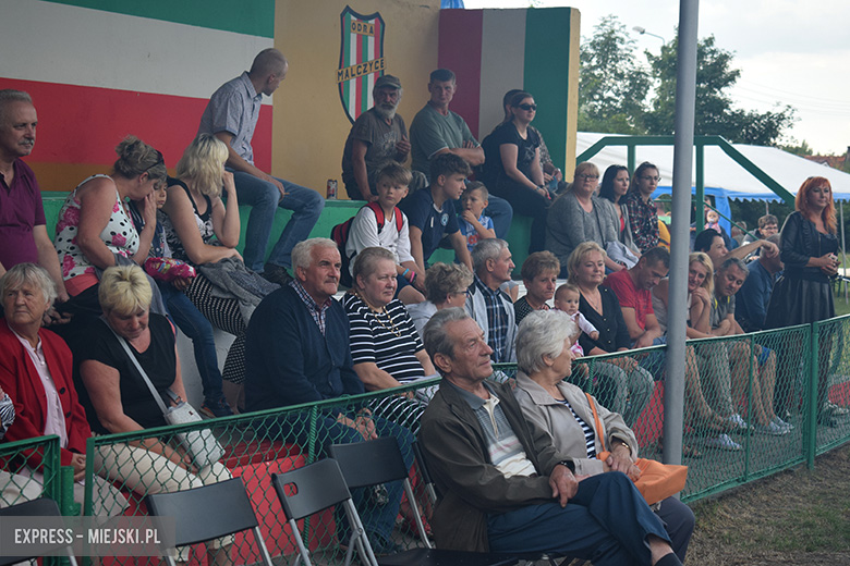 XVI Piknik nad Odrą