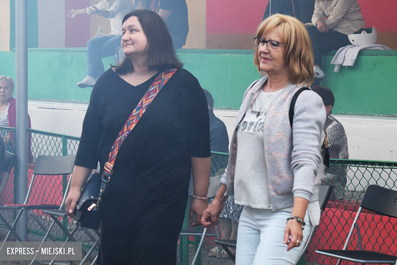 XVI Piknik nad Odrą