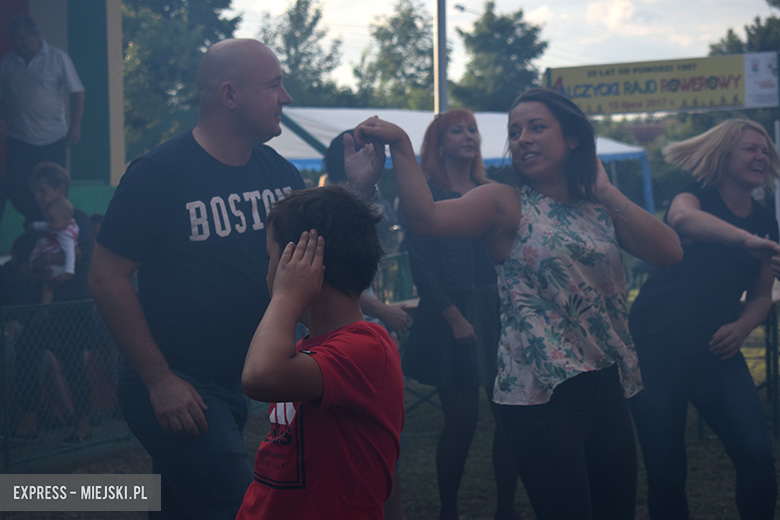 XVI Piknik nad Odrą