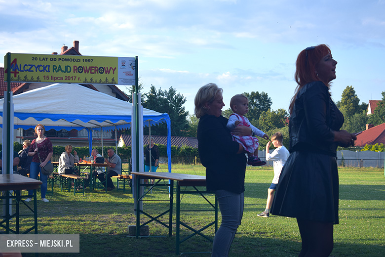 XVI Piknik nad Odrą