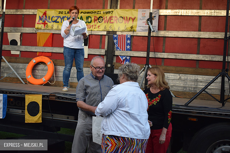 XVI Piknik nad Odrą