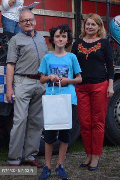 XVI Piknik nad Odrą