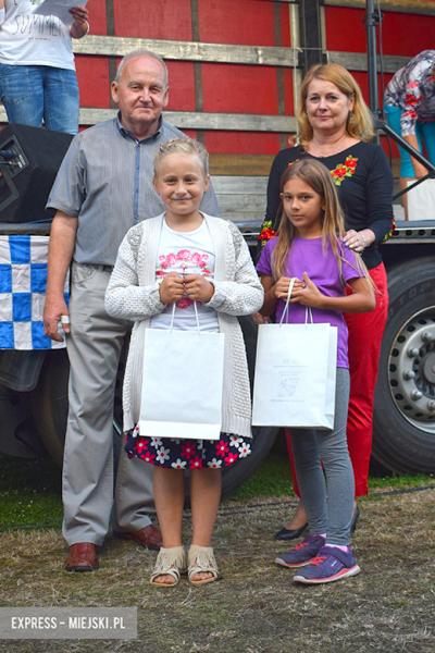 XVI Piknik nad Odrą