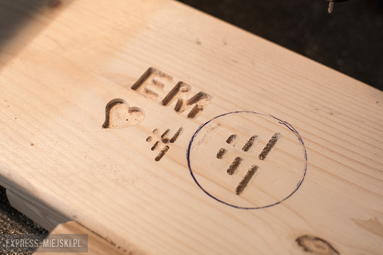 AI-Speaker i jego twórcy