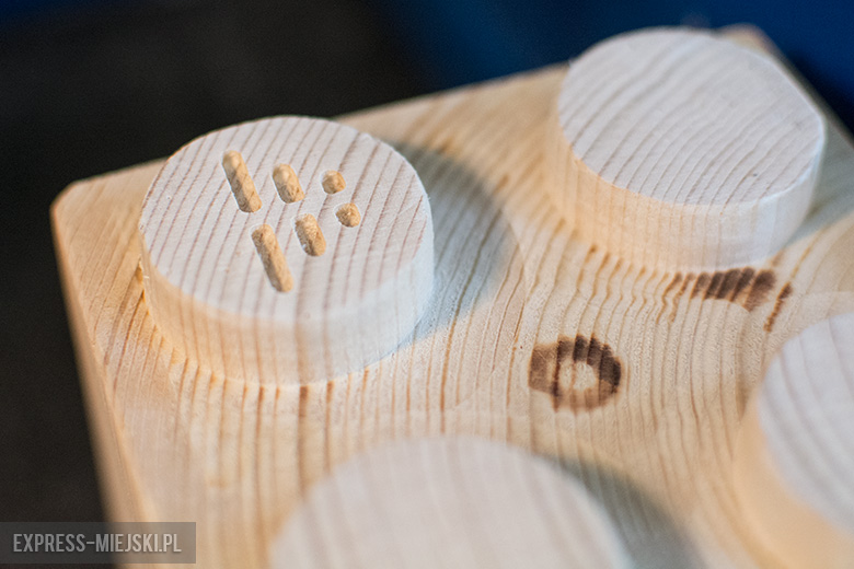 AI-Speaker i jego twórcy