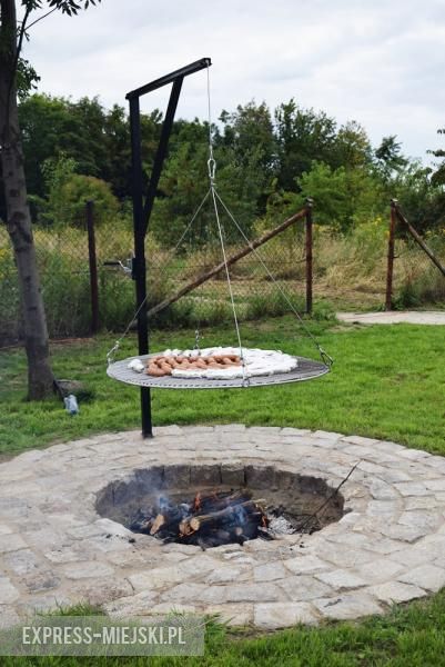 I Turniej Piłki Plażowej w Rakoszycach