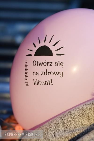 Festiwal Lata w Miękini 2017