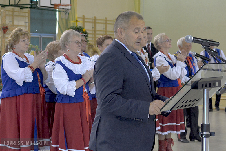 Festiwal Lata w Miękini 2017
