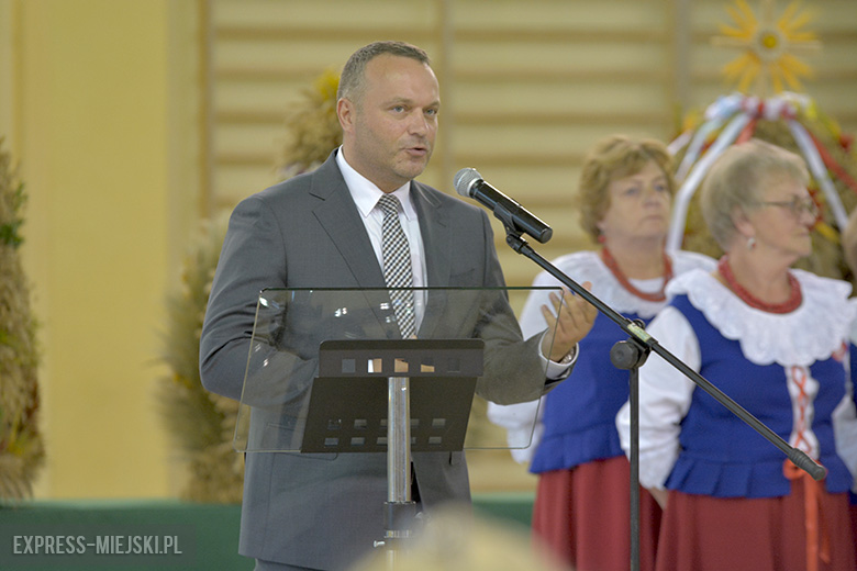 Festiwal Lata w Miękini 2017