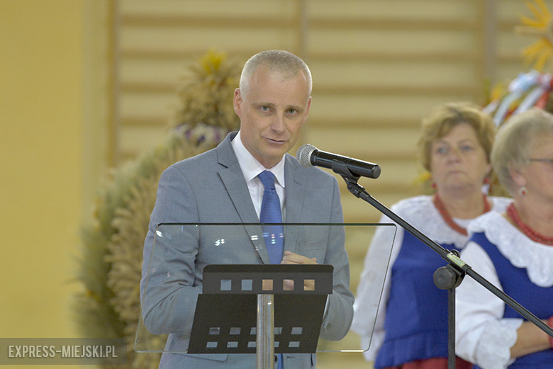 Festiwal Lata w Miękini 2017