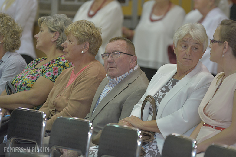 Festiwal Lata w Miękini 2017