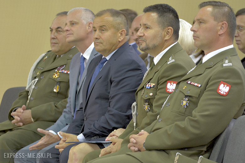 Festiwal Lata w Miękini 2017