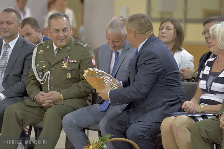 Festiwal Lata w Miękini 2017