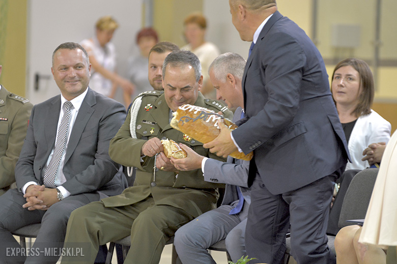 Festiwal Lata w Miękini 2017