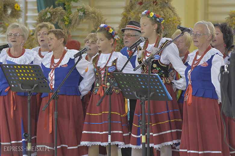 Festiwal Lata w Miękini 2017