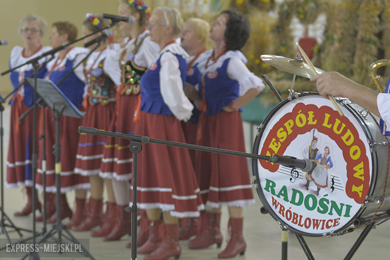 Festiwal Lata w Miękini 2017